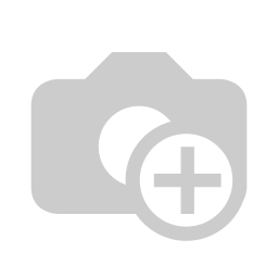 Scheduling & Production Control