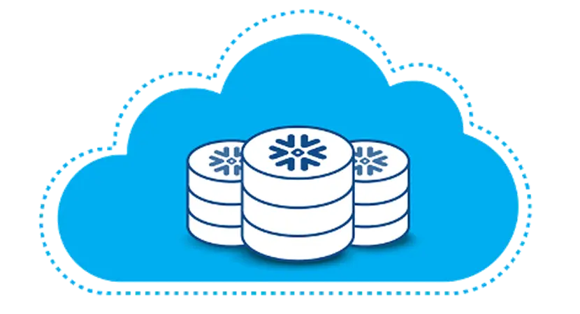 Data Platform