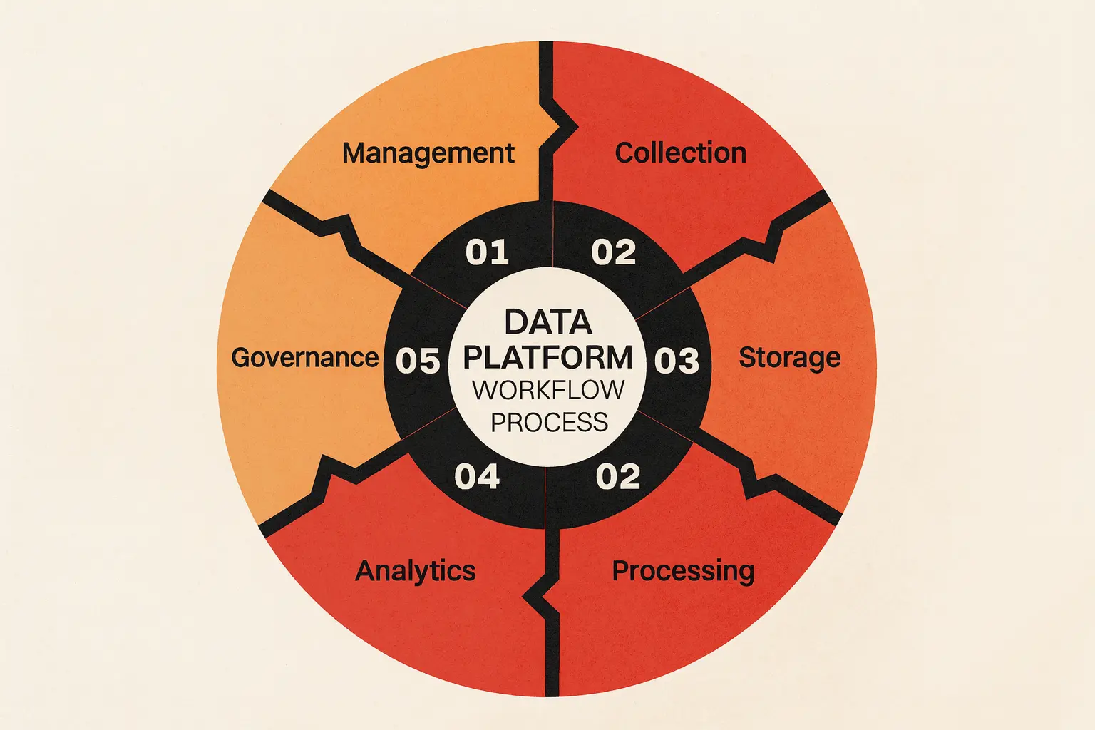 Data Platform