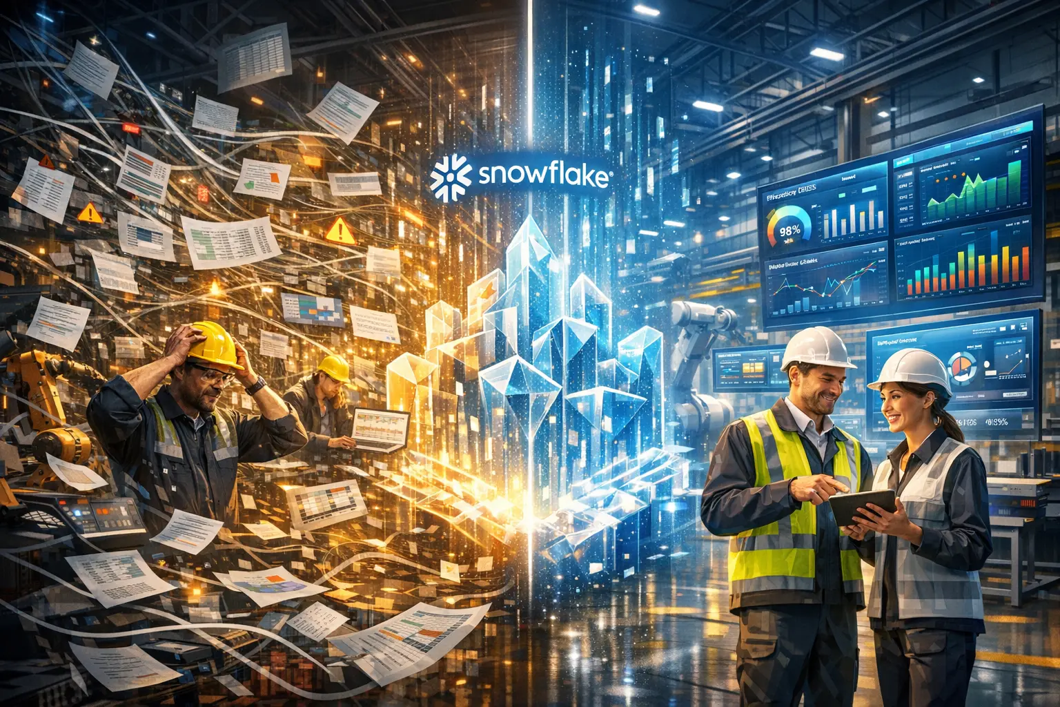 สิ่งที่ ฆืนไดสฟาำ 0t=j;pwfh