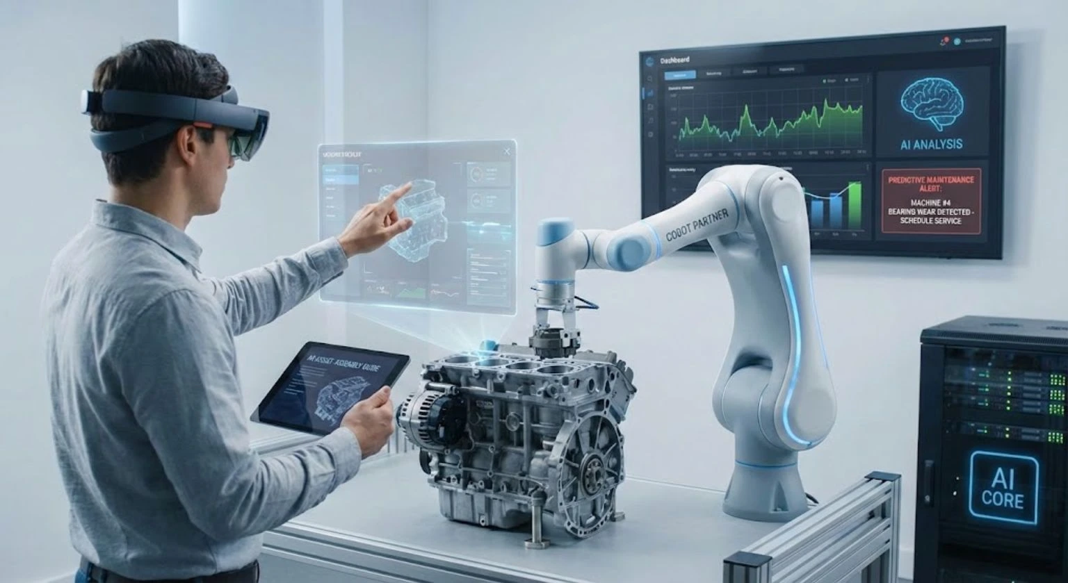 เทคโนโลยี