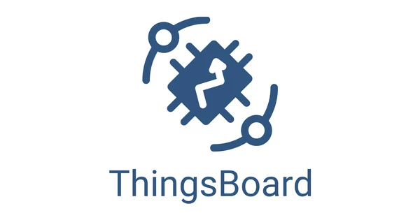 thingboard-appomax
