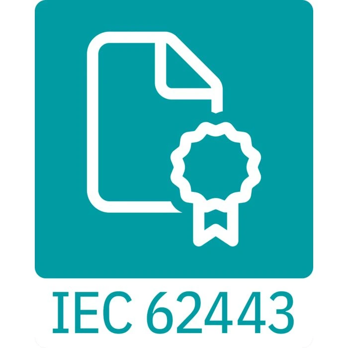 IEC62443