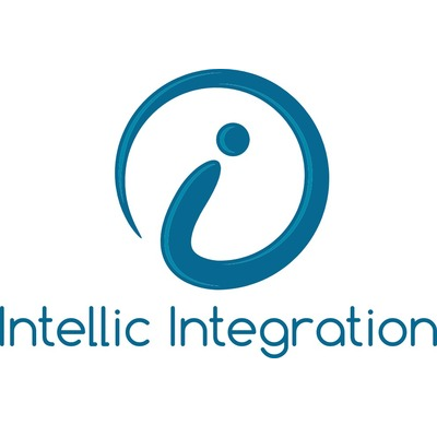 Intellic Integration