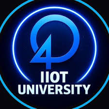IIoT University