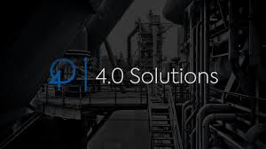 4.0 Solutions
