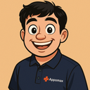 MES vs ERP: ระบบไหนควรใช้เมื่อไร?
