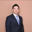 สิ่งที่ถูกมองข้ามไปใน Digital Transformation ของโรงงานอุตสาหกรรม