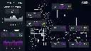 Floorplan-Energy-Monitoring.webp