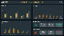 Logistics-Complaint-Analysis.webp