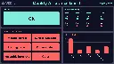 Interactive-Board-Manual-Quality-Control.webp