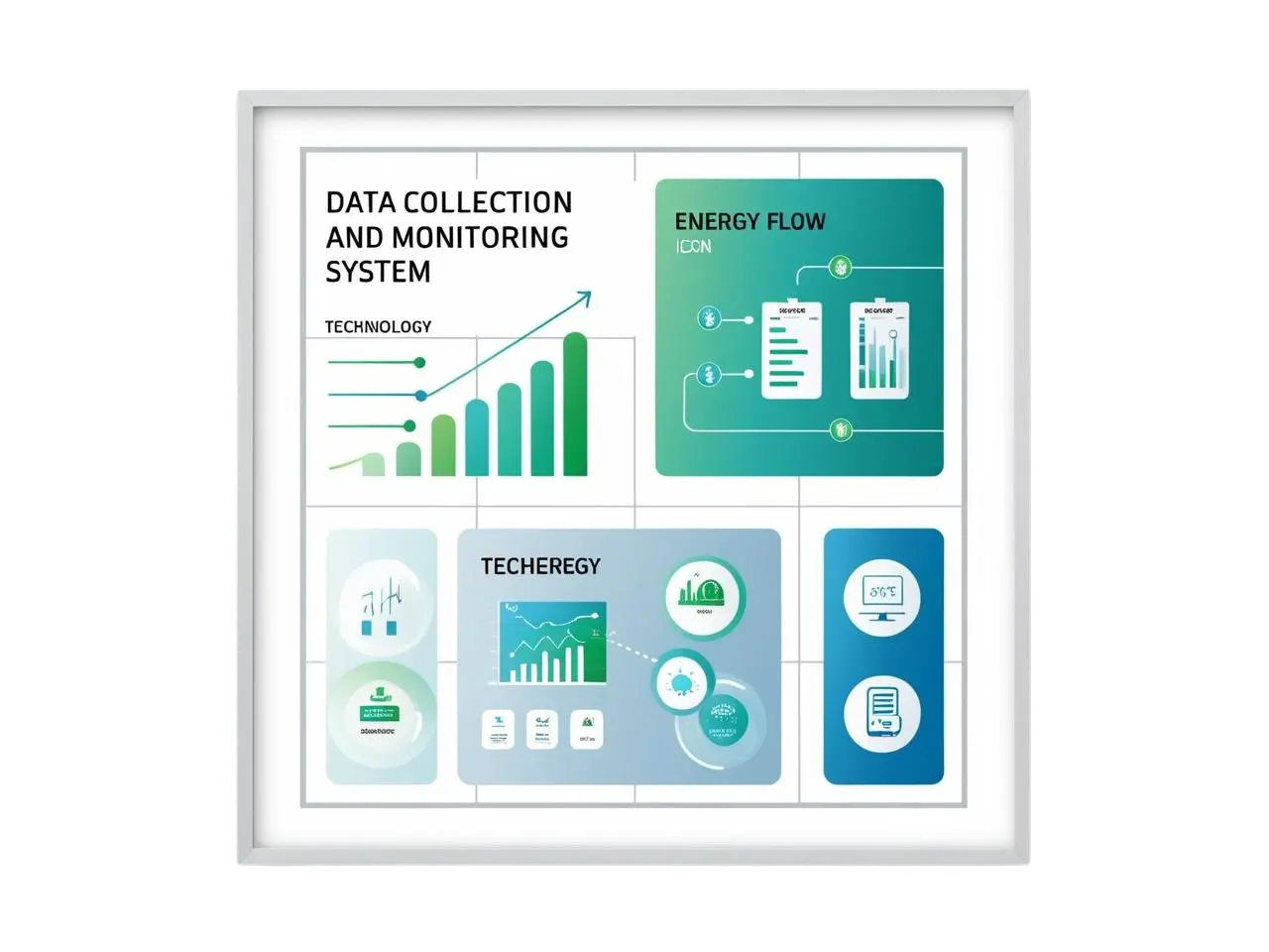 energy management dashboard energy management dashboard