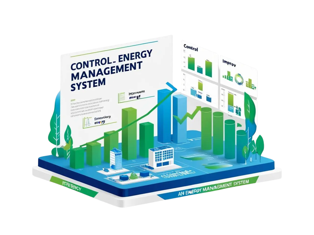Analysis Energy management Analysis Energy management
